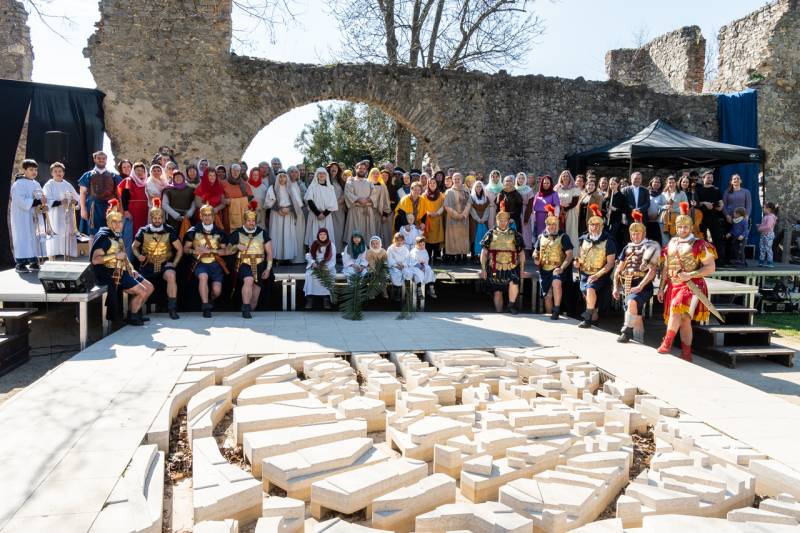 2024_03_24_tettye passio_138.jpg